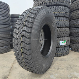 La Chine usine Doublestar Roadone Kapsen Radial 7.50r16 10.00r20 295 75r22.5 8 25 R20 pneu de <span class=keywords><strong>camion</strong></span> pour les marchés de l'Afrique - Product Image 3