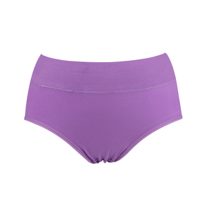 กางเกงในสตรีแบบใหม่ เซ็กซี่  ไซส์ XXL XXXL XXXXL  ใส่สบาย - Product Image 4