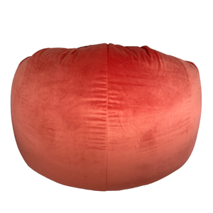 2022 NEUE Produkte Modernes weiches abnehmbares Moon <span class=keywords><strong>Sitzsack</strong></span> Sofa für Wohnzimmer <span class=keywords><strong>Sitzsack</strong></span> Stuhl Custom Großhandel <span class=keywords><strong>Sitzsack</strong></span> Liege - Product Image 3