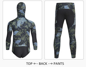 <span class=keywords><strong>Traje</strong></span> propio OEM superior yeguas rescate buzo Premium natación importación color válvula Club kite surf <span class=keywords><strong>traje</strong></span> de <span class=keywords><strong>neopreno</strong></span> - Product Image 3