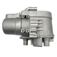 Gadgets maxpeedingrods 5kw 12v diesel air chauffage en gros pour un bon  contrôle de la température - Alibaba.com