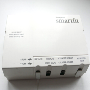 Блок базового оборудования Smartfit W4672a1009, абсолютно новый, оригинальный, в наличии, PLC - Product Image 1