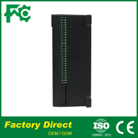 Controlador de Velocidad para Motor de Puerta de Ascensor Janson Controls DM100, Monofásico, 220V CA, con 2 Años de Garantía, Directo de Fábrica