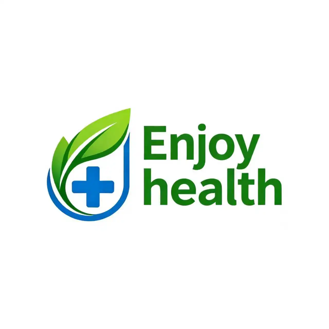 Guangzhou Lexiangkang Biotechnology Co., Ltd. logo