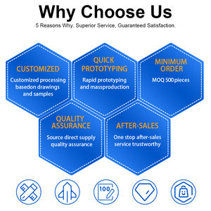 <span class=keywords><strong>Lobo</strong></span> flor Animal tatuaje temporal pegatinas impermeable <span class=keywords><strong>brazo</strong></span> completo y medio <span class=keywords><strong>brazo</strong></span> simulación Sexy papel cuerpo aplicación para hombres mujeres - Product Image 5