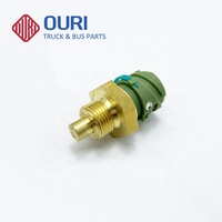 Capteur de température pour camion Volvo Renault 5010398073 20529455