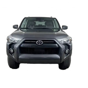 Wholesale Used 2020 for Left Hand <b>Drive</b> Leather Seats Rear Camera Sunroof LED Headlights Touch Screen for Sale - Product Image 1