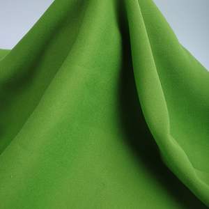 Tissu et Textiles C Tissu à capuche pour vêtements 100% Polyester Tissu <span class=keywords><strong>polaire</strong></span> Plaine Trame Pull à capuche tricoté Taille du papier A4 - Product Image 2