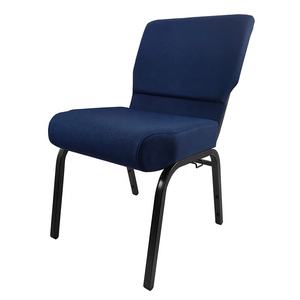 <span class=keywords><strong>Sillas</strong></span> de Acero Apilables y Enlazables <span class=keywords><strong>para</strong></span> Iglesia, Ligeras, <span class=keywords><strong>para</strong></span> <span class=keywords><strong>Iglesias</strong></span> <span class=keywords><strong>Cristianas</strong></span> Africanas, Venta al Por Mayor en Kenia - Product Image 3