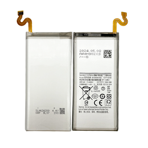 <span class=keywords><strong>แบ</strong></span><span class=keywords><strong>ต</strong></span>เตอรี่สำรองสำหรับ <span class=keywords><strong>Samsung</strong></span> Galaxy A54<span class=keywords><strong>แบ</strong></span><span class=keywords><strong>ต</strong></span>เตอรี่โทรศัพท์ของแท้5G A53 A50 A42 A32 A31 A30s A12 A11<span class=keywords><strong>แบ</strong></span><span class=keywords><strong>ต</strong></span>เตอรี่โทรศัพท์5G - Product Image 2