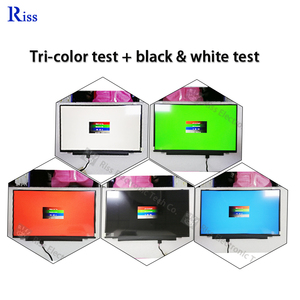 Bộ Số Hóa Màn Hình <span class=keywords><strong>Lcd</strong></span> Cho Máy Tính Xách Tay Bộ Lắp Ráp Đầy Đủ Cho <span class=keywords><strong>Macbook</strong></span> <span class=keywords><strong>Pro</strong></span> 2016 2017 <span class=keywords><strong>13</strong></span> 15 16 Inch A1706 A1708 Màn Hình <span class=keywords><strong>Lcd</strong></span> Thay Thế - Product Image 6