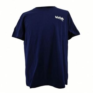 Design Hot Selling Elegant Customized Logo Polo Shirt Corporate Personalised <b>Gift</b> <b>Set</b> for Business Apparel Clothing - Product Image 2