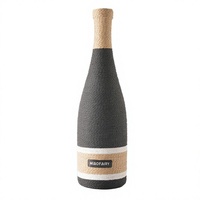 Vente en gros : Tour à gratter pour chat en sisal 60 cm, Meuble d'intérieur pour animaux de compagnie, OEM ODM, Logo personnalisé, Jouet pour chat
