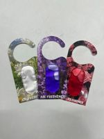 Désodorisant pour placard, sachets parfumés pour la maison, désodorisant d'ambiance, éliminateur d'odeurs pour placard