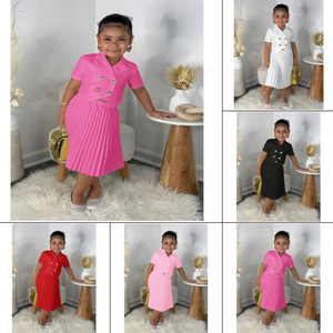 Set di <span class=keywords><strong>abbigliamento</strong></span> per ragazze, - Product Image 6