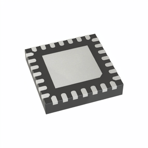 แผ่นสัมผัส28 VFQFN ชิ้นส่วนอิเล็กทรอนิกส์วงจรรวม ATMEGA48PA-MMH 8BIT 4KB แฟลช28VQFN - Product Image 1