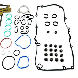 قطع غيار السيارات، طقم إصلاح وترميم المحرك N13 B16 11127634961، طقم حشية رأس الأسطوانة لسيارات BMW ميني كوبر 1.6T N13 B16A عالية القدرة - Product Image 3