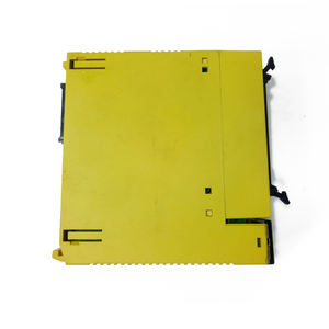 Pieza de Repuesto Industrial FANUC A03B-0819-C110 - Product Image 5