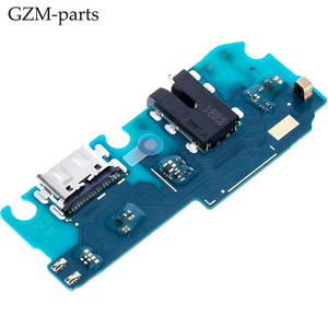 Port de charge USB pour téléphone portable A12 Nacho pour <span class=keywords><strong>Samsung</strong></span> Galaxy A127, connecteur de dock, carte de charge - Product Image 3