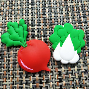Lettere alfabetiche cibo <span class=keywords><strong>per</strong></span> auto animale frutta frigo magnete <span class=keywords><strong>per</strong></span> bambini PVC gomma magneti personalizzati <span class=keywords><strong>per</strong></span> frigorifero - Product Image 6