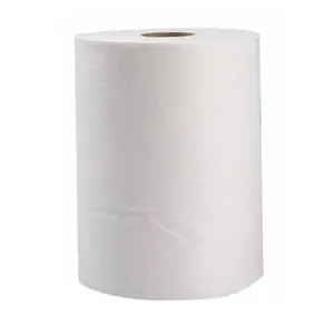 Softly Hotel Toilet Tissue Roll Wholesale