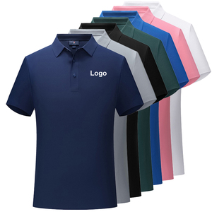 dri fit work shirts