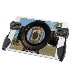 MEMO AKpad-8K Nouvelle manette de jeu populaire pour Switch, contrôleurs de jeu mobiles pour manettes de jeu sans fil - Product Image 2