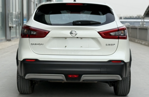 2022แก๊สรถมือสอง Dongfeng Nissan Qashqai 2.0L 151hp/<span class=keywords><strong>ps</strong></span> L4 CVT กระปุก <span class=keywords><strong>XV</strong></span> อัจฉริยะเพลิดเพลินไปกับรุ่น5ประตู5ที่นั่งขนาดกะทัดรัด SUV - Product Image 2