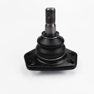 43360-29056 43360-29055 के नए ऑटो पार्ट्स ने 1 साल/2000 किलोमीटर वारंटी के साथ टोयोटा लिटेस बॉक्स के लिए सही गेंद को निलंबित कर दिया - Product Image 1