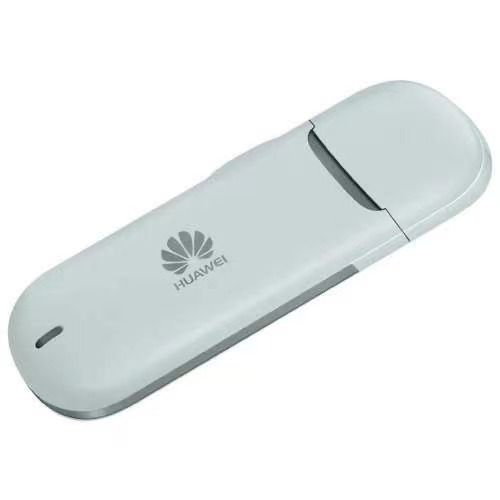 Unlocked Hua Wei E3131 HSPA+ 21Mbps USB 3G Mobile Broadband Dongle