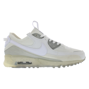 Nike Air Max terrascape 90รองเท้าออกกำลังกาย, รองเท้าออกกำลังกายสีดำ/ สีดำ/ สีดำ/สีดำ/สีดำ-100% ของแท้ - Product Image 3