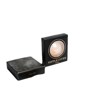 <span class=keywords><strong>Precio</strong></span> de fábrica cubierta de pezón reutilizable de silicona forma redonda empanadas cubierta de pecho para mujeres accesorios íntimos al por mayor - Product Image 1