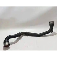 Selang Intercooler Baru 144603VD0B 14460-3VD0B untuk NISSAN MPV, E12 2012-2026 Pipa Intercooler MPV
