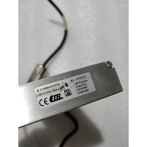 อีเทล LMD10-050-3QA-223A - Product Image 3