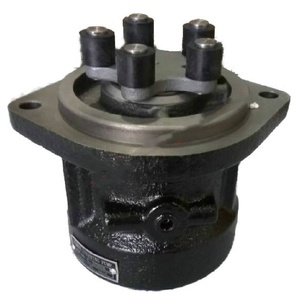 571364 255028 <strong>TRACK</strong> <strong>PUMP</strong> 1 Year Warranty - Product Image 1