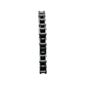 Tensor de cadena de distribución diésel de 2,2 L en línea de piezas de automóvil baratas OEM LR001300 LR000663 - Product Image 3