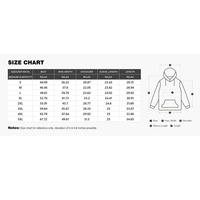 Sweat-shirt pour homme en velours côtelé de haute qualité, doublé en polaire, 100% coton, surdimensionné, personnalisé OEM, 420, 450, 500, 600 g/m², pour l'hiver