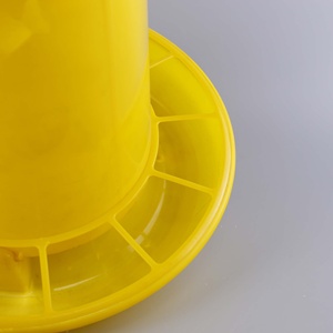 Comederos y Bebederos Automáticos para Pollos <span class=keywords><strong>de</strong></span> <span class=keywords><strong>Engorde</strong></span> - Product Image 3