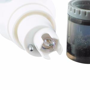 เครื่องวัดค่า <span class=keywords><strong>pH</strong></span> ขนาดปากกาดิจิตอลช่วง 0-14pH พร้อม ATC, หน้าจอ LCD ขนาดใหญ่กันน้ํา IP65 การสอบเทียบอัตโนมัติ - Product Image 4