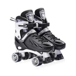 Chaussures à roulettes de haute qualité avec <span class=keywords><strong>roues</strong></span> rétractables Patines <span class=keywords><strong>4</strong></span> <span class=keywords><strong>roues</strong></span> Chaussures de patinage pour enfants - Product Image 1