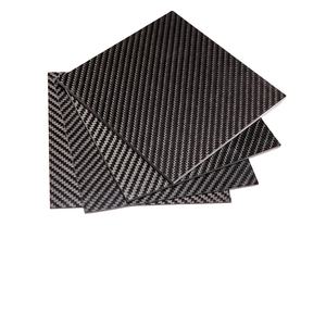 กระดานย้อม<span class=keywords><strong>ผม</strong></span>คาร์บอนไฟเบอร์อุปกรณ์ตกแต่งผมทำจากไม้พายทำสี<span class=keywords><strong>ผม</strong></span><span class=keywords><strong>ไฮ</strong></span><span class=keywords><strong>ไล</strong></span>ต์ - Product Image 5