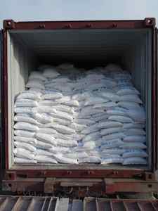 <span class=keywords><strong>Sulfate</strong></span> <span class=keywords><strong>de</strong></span> <span class=keywords><strong>magnésium</strong></span> heptahydraté MgSO4 CAS 10034-99-8 Qualité industrielle et agricole Cristaux blancs - Product Image 6