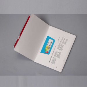 Productos al por mayor ganar <span class=keywords><strong>10</strong></span> <span class=keywords><strong>pro</strong></span> <span class=keywords><strong>clave</strong></span> Microsoft <span class=keywords><strong>Windows</strong></span> <span class=keywords><strong>10</strong></span> DVD de FPP de licencia - Product Image 5