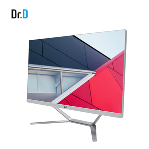 23.8 Inch Máy Tính Để Bàn Máy Tính Tất Cả Trong Một Pc Tất Cả-Trong-Một <span class=keywords><strong>Intel</strong></span> Core I3/I5/I7 - Product Image 5