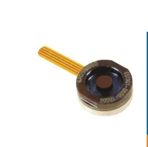 FS1901-0000-2000-G Kracht Load Cell Miniatuur Compressie Sensor In Voorraad