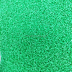 <strong>Expanded</strong> <strong>Polypropylene</strong> EPP Beads Foam Raw Material Eco-Friendly and High Performance EPP <strong>Granules</strong> - Product Image 2