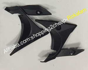 <span class=keywords><strong>Carenado</strong></span> Completo YZF 1000 <span class=keywords><strong>R1</strong></span> para Yamaha YZF1000 YZFR1 2004 2005 <span class=keywords><strong>2006</strong></span>, Kit de <span class=keywords><strong>Carenado</strong></span> Negro para Motocicleta - Product Image 4
