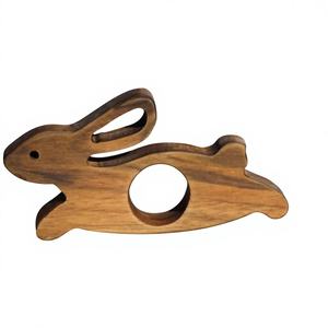 Soporte de Lectura para Libros, Hecho a Mano, de Madera Pulida, Duradero, Ligero y Portátil - Product Image 1