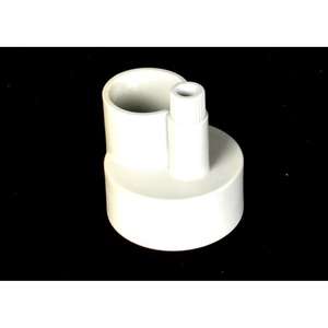 Tuerca ORIGINAL SUPPLY <span class=keywords><strong>AQUASTAR</strong></span> 23937 - Product Image 1