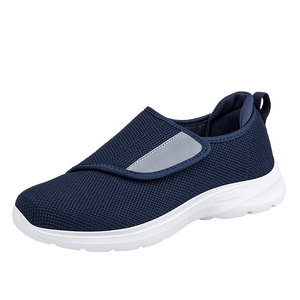 Usine <span class=keywords><strong>hommes</strong></span> femmes fitness <span class=keywords><strong>chaussures</strong></span> <span class=keywords><strong>de</strong></span> <span class=keywords><strong>marche</strong></span> avec crochet <span class=keywords><strong>de</strong></span> réglage des orteils larges amortissement <span class=keywords><strong>chaussures</strong></span> <span class=keywords><strong>pour</strong></span> personnes âgées soutien <span class=keywords><strong>de</strong></span> la voûte plantaire <span class=keywords><strong>chaussures</strong></span> <span class=keywords><strong>diabétiques</strong></span> - Product Image 1